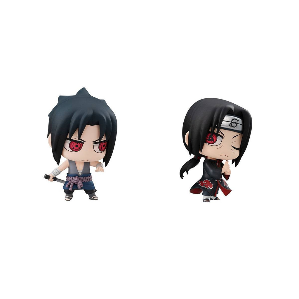 Mini Figure S25932