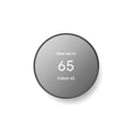 Google Nest Thermostat F84248