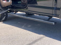 Power Retractable Running Boards F5113