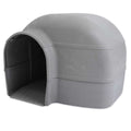 Outback Dog House T299240