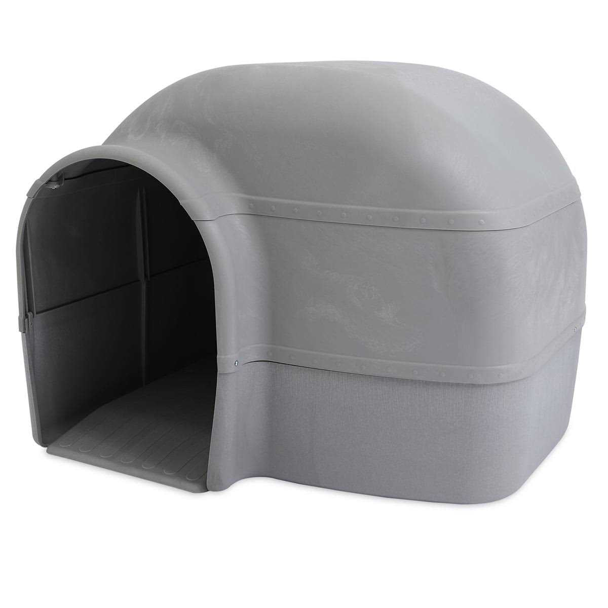 Outback Dog House T299240