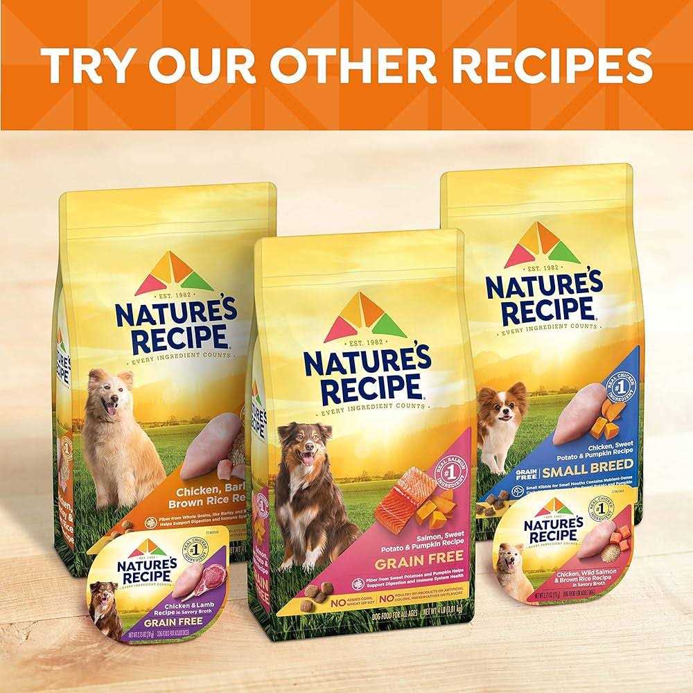 Grain Free Chicken Sweet Potato & Pumpkin Small Breed Dry Dog Food O4856