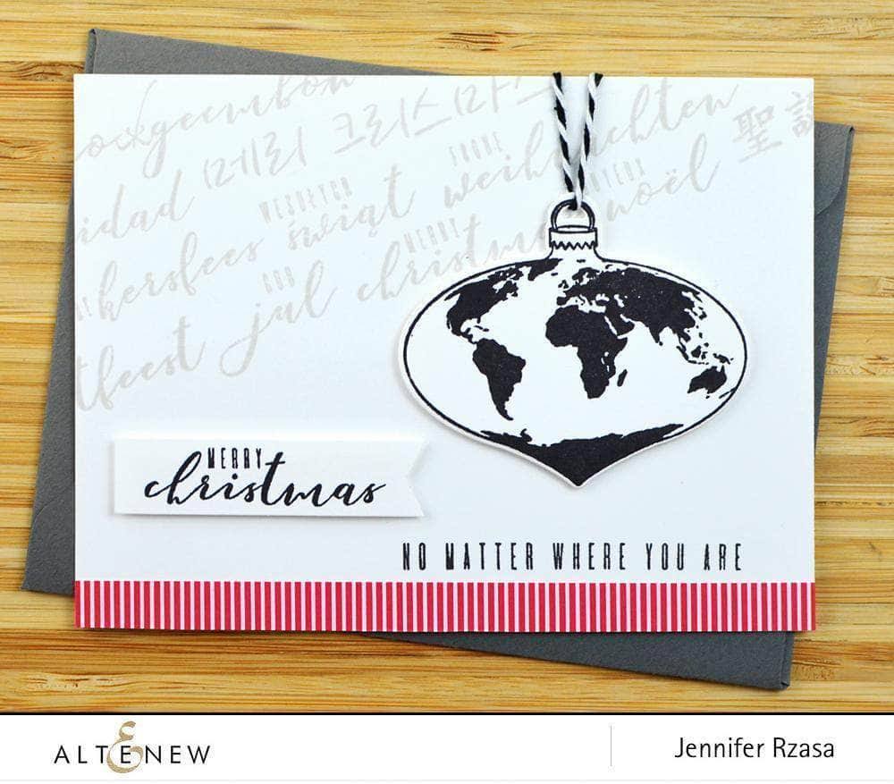Cardmaking Kit R97640