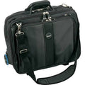 Roller Carrying Case for 17x22 Notebook R785951