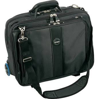 Roller Carrying Case for 17x22 Notebook R785951