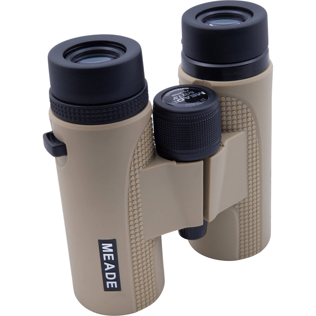 8x42 Binocular I88542
