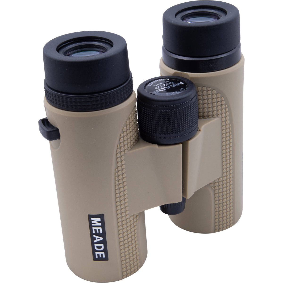 8x42 Binocular I88542