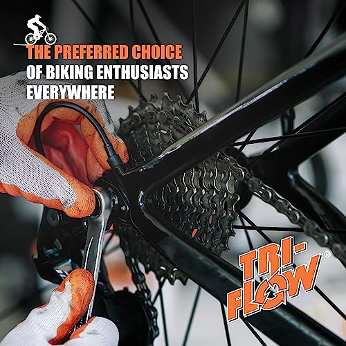 6 oz Superior Lubricant Drip Bottle Z963