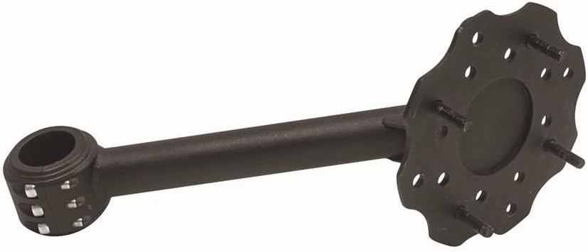 Universal Spare Tire Carrier 1.75 Cage Diameter X447