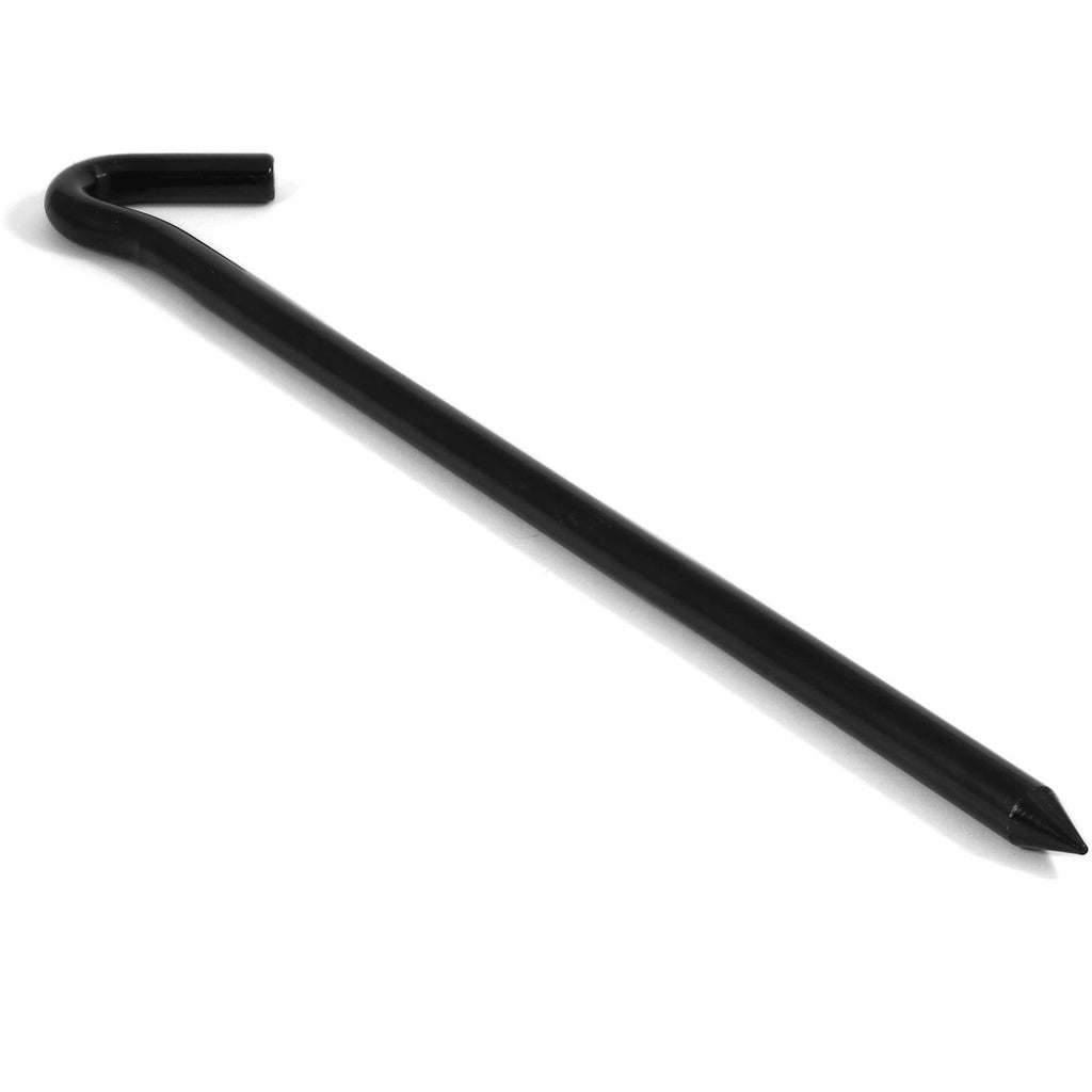 Heavy Duty Steel Tent Stake L441