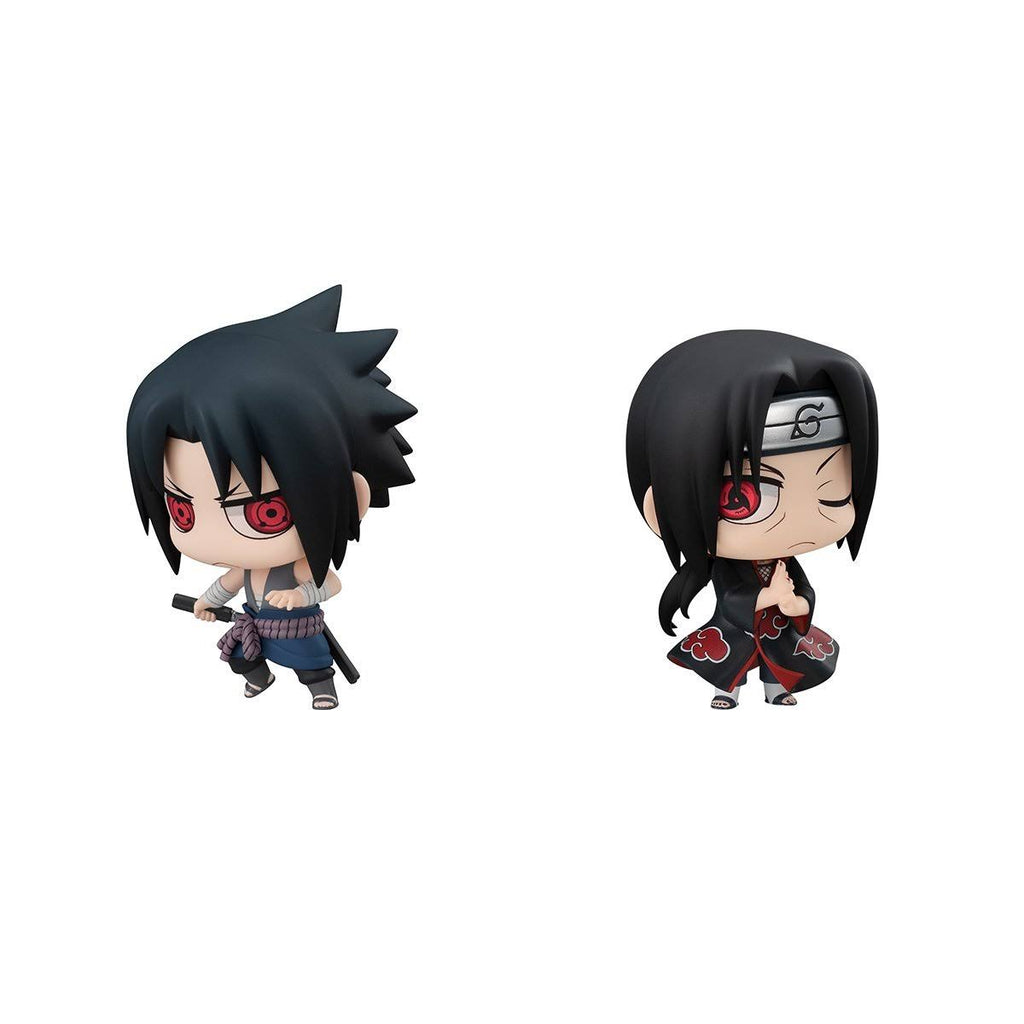 Mini Figure S25932