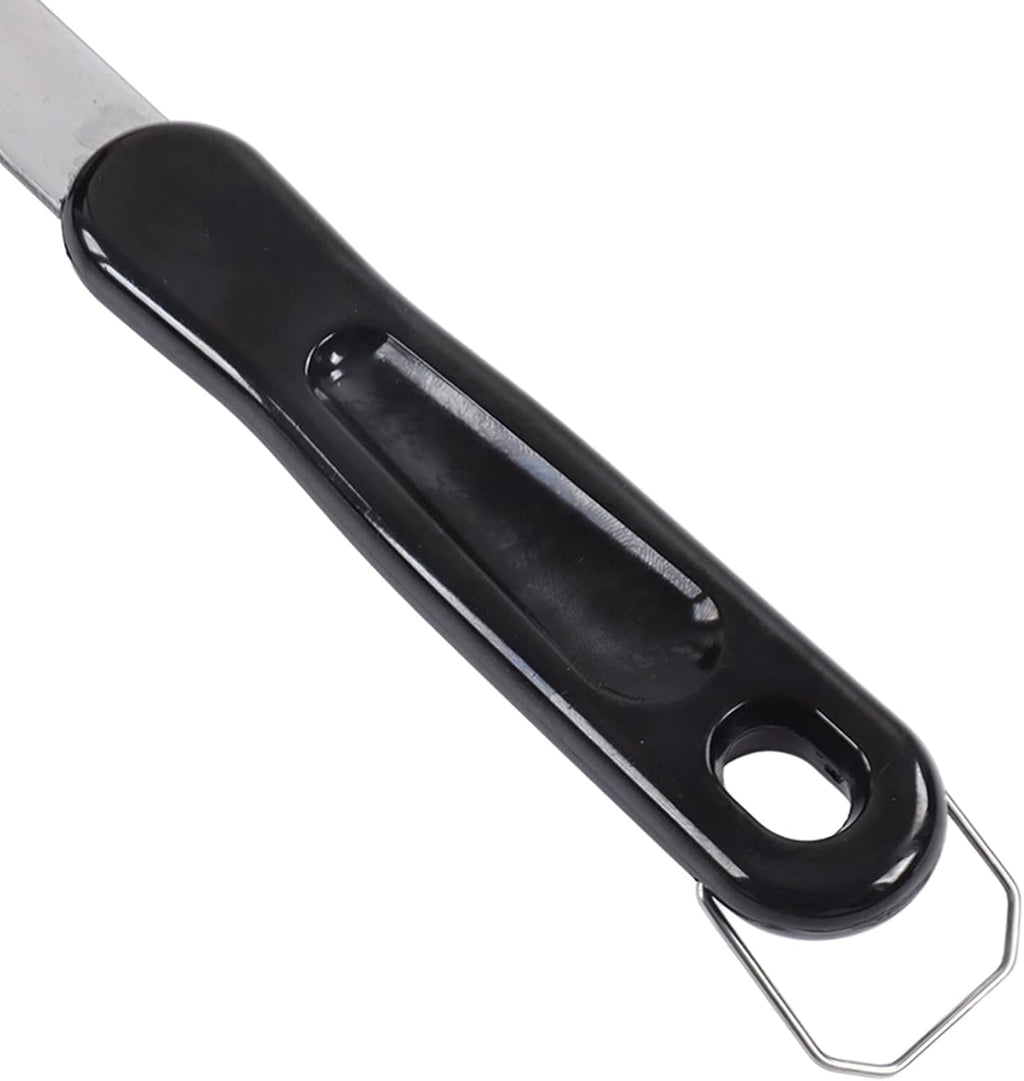 Double Sided Nonstick Panini Maker A5379