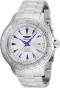 Men's Automatic Watch S145