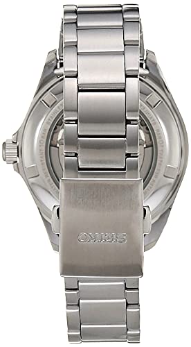 Japanese Mechanical Automatic Watch Y573679