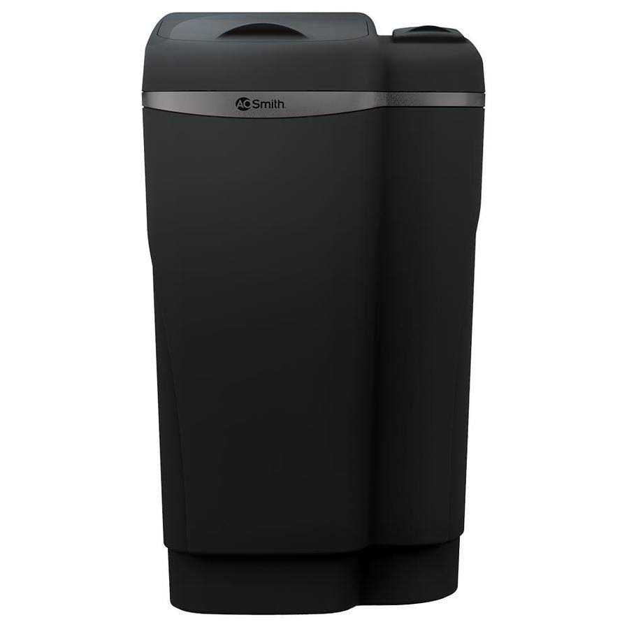 45000-Grain Water Softener System Q66308