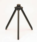 Ice Pod Underwater Camera Positioner K96688