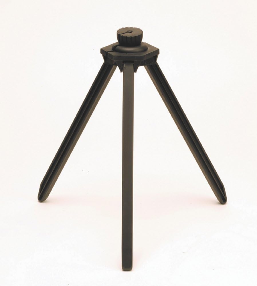 Ice Pod Underwater Camera Positioner K96688