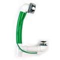 PVC Bath Waste P45490