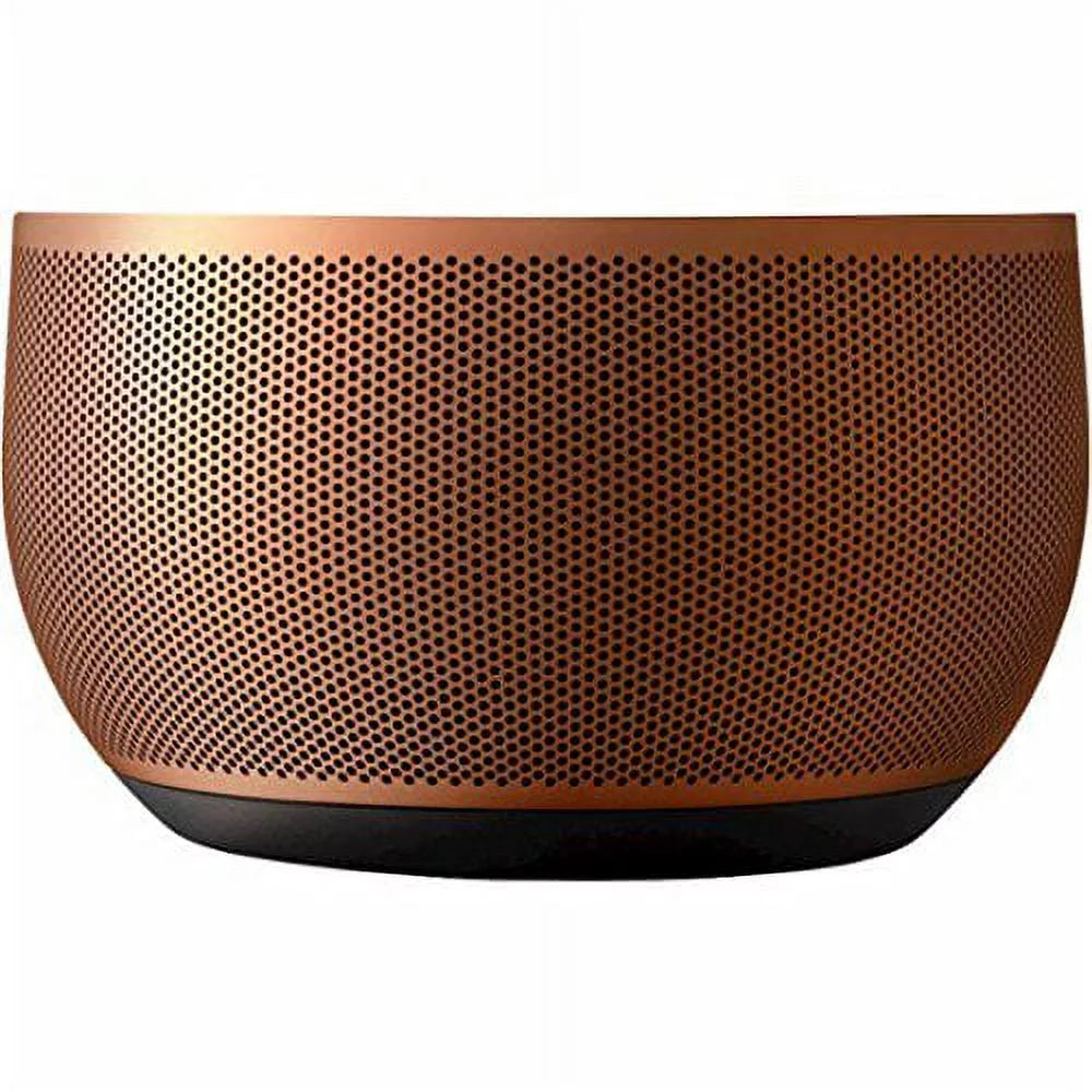 Copper Google Home Base F660528
