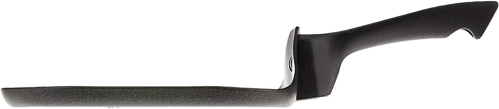 Black 6.5-Inch Nonstick Mini-Cheese Griddle T97117