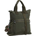 Large Handbag D6110
