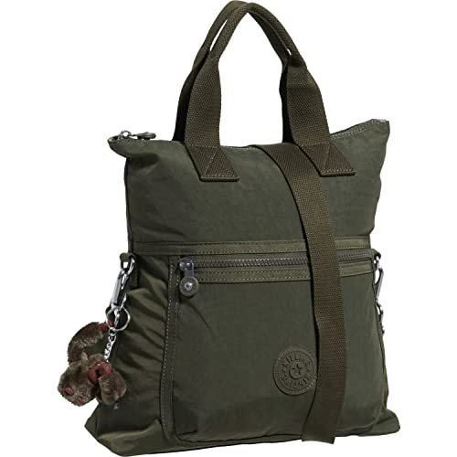 Large Handbag D6110