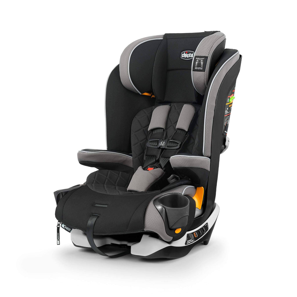 Booster Car Seat D908