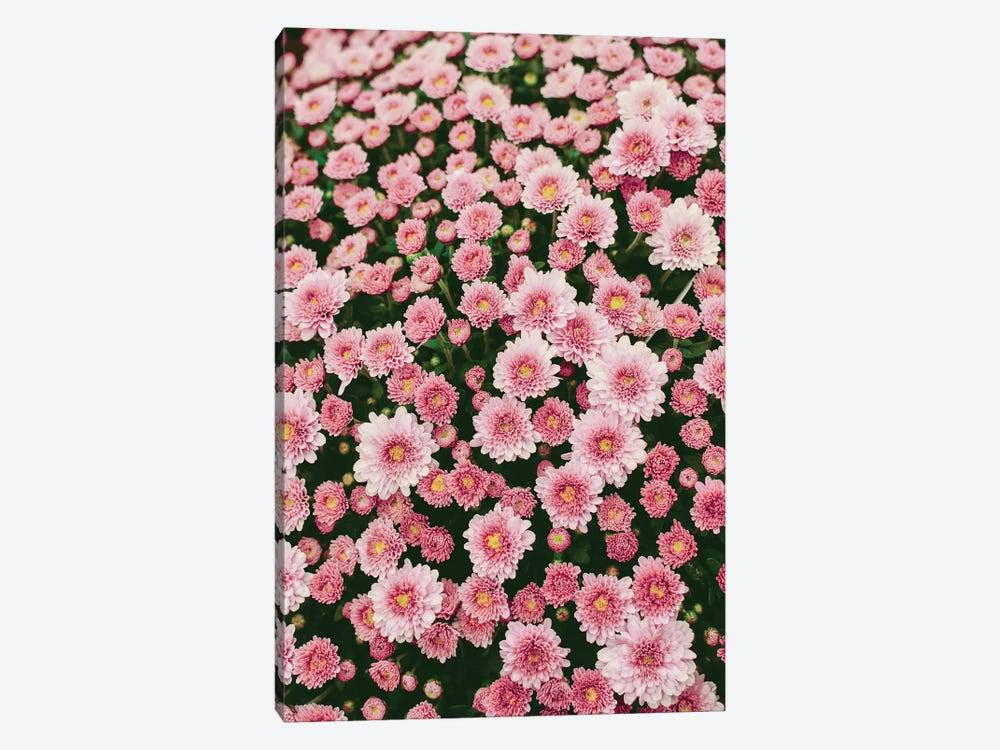 Canvas Prints J6751