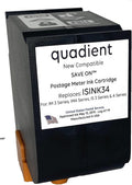 Compatible Ink Cartridge H627702