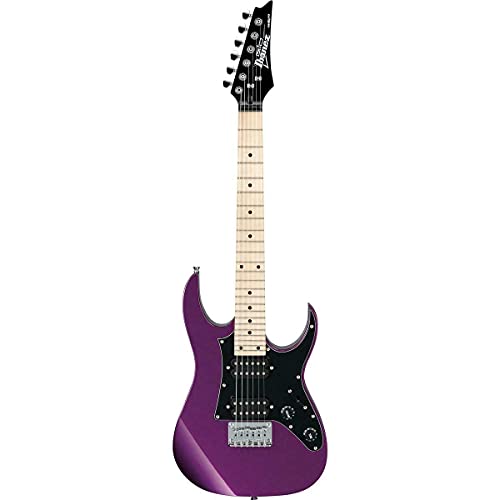 Candy Apple Solid-Body Electric Guitar T794