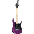 Candy Apple Solid-Body Electric Guitar T794