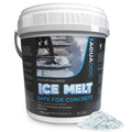 Ice Melt Snow Salt P148