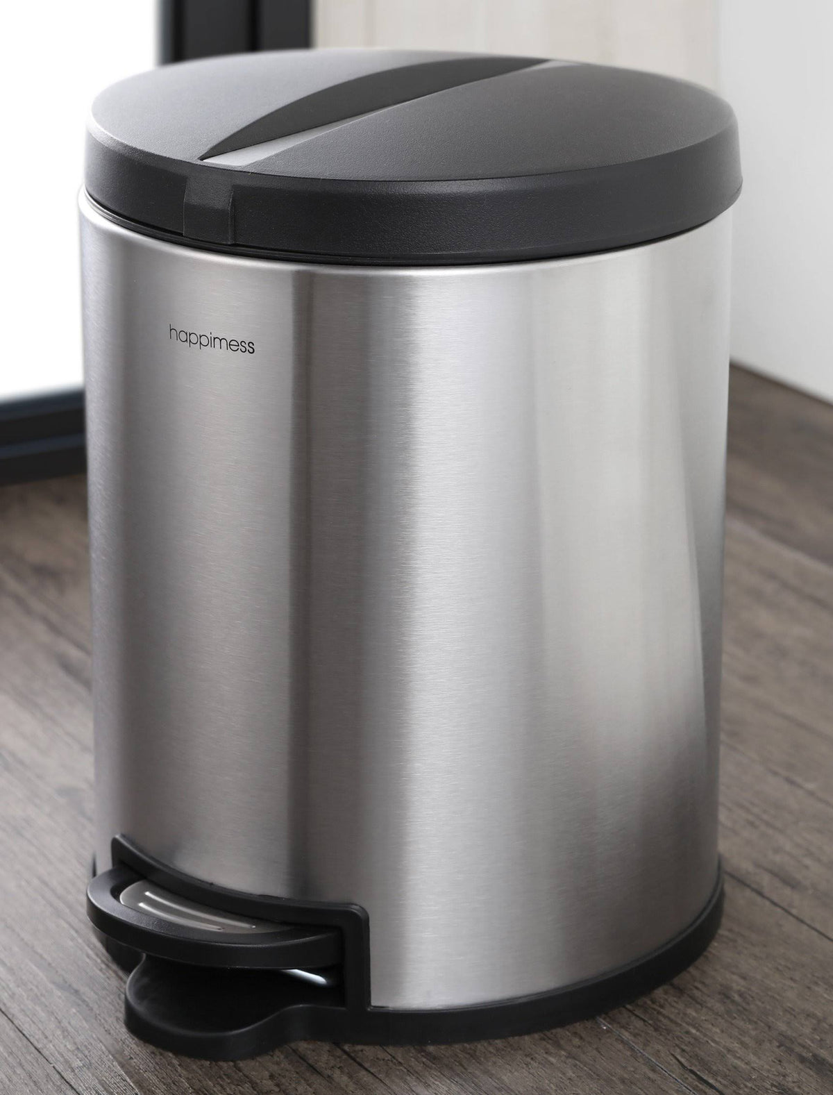 Step on Trash Can Set T6169