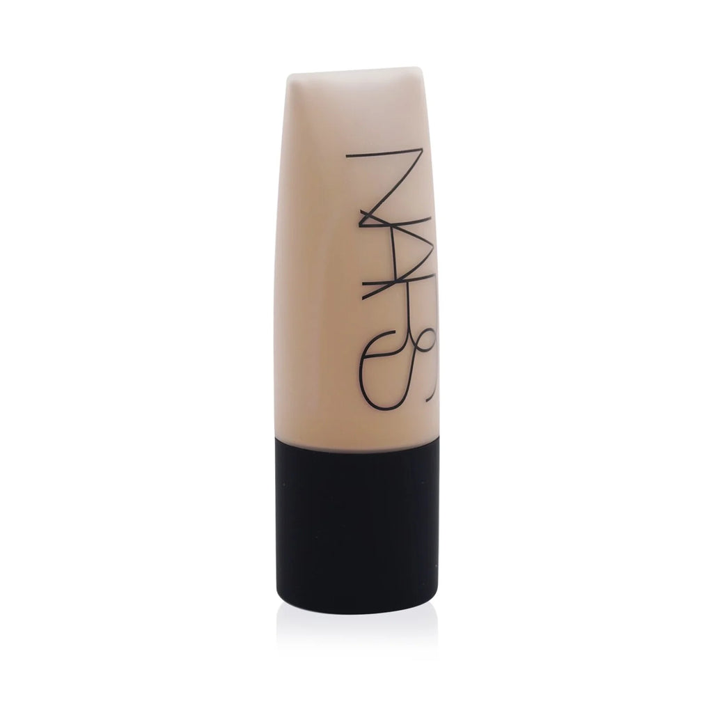 Soft Matte Complete Foundation 45ml F775