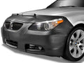 Front End Car Bra J23469