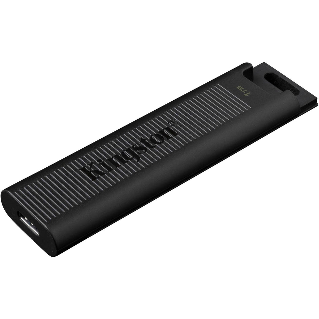 1 TB USB-C 3.2 Gen 2 USB Flash Drive G59370