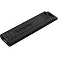 1 TB USB-C 3.2 Gen 2 USB Flash Drive G59370