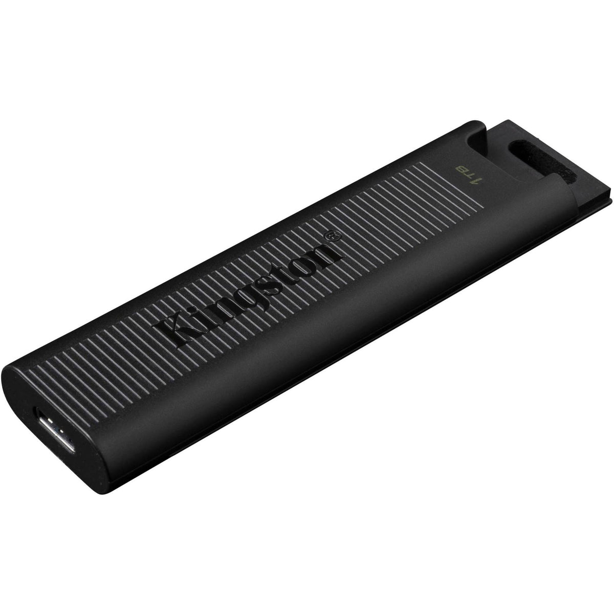 1 TB USB-C 3.2 Gen 2 USB Flash Drive G59370
