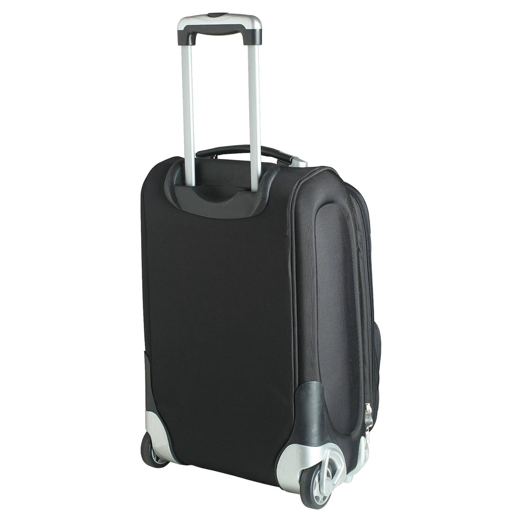 21 inch Carry on H43064