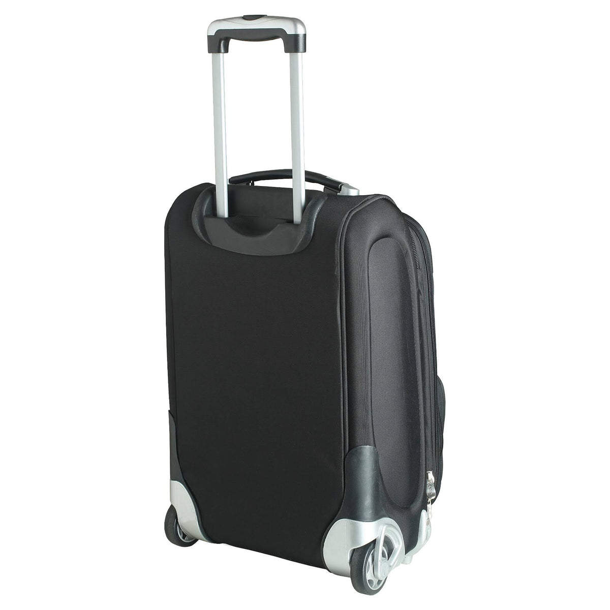 21 inch Carry on H43064