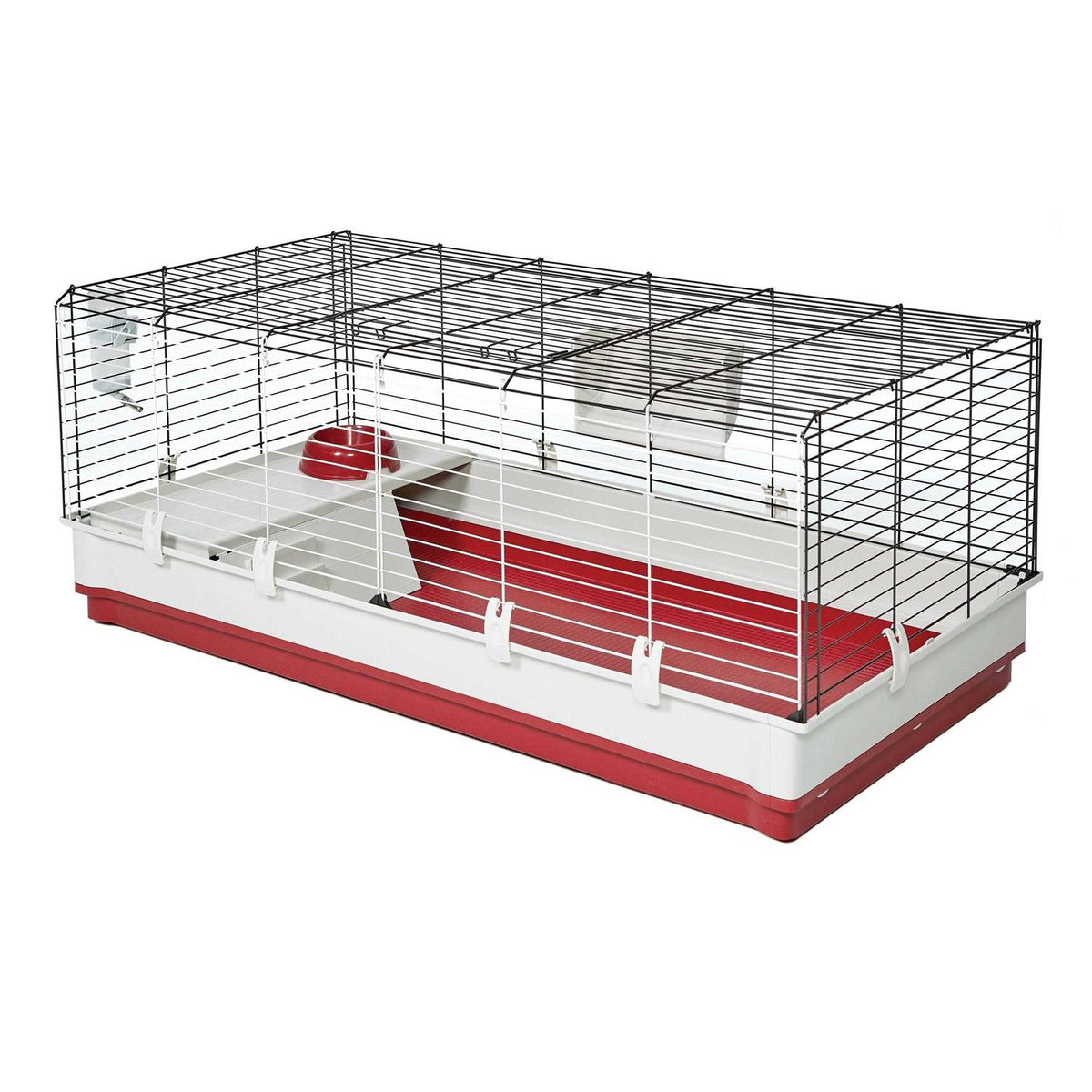 Rabbit Home R1868