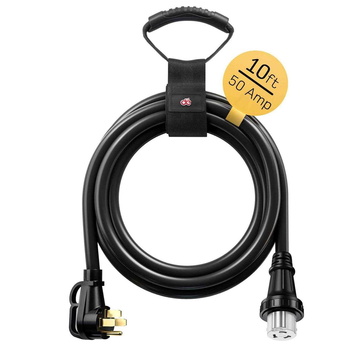 50 Amp Generator Cord U418714
