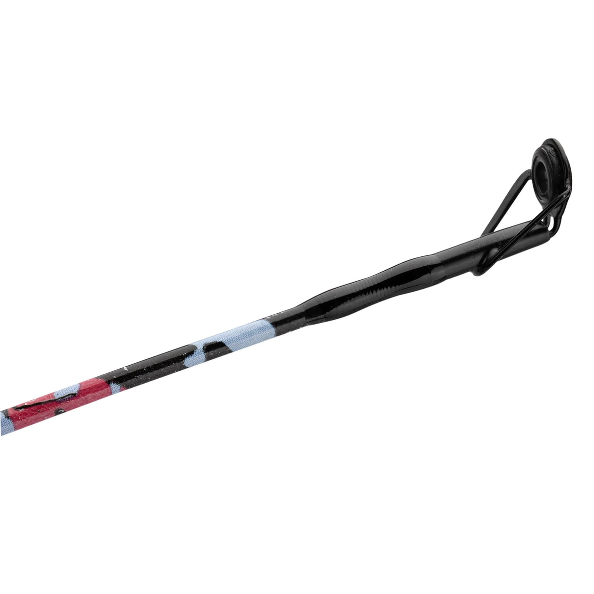 Spincast Combo B504