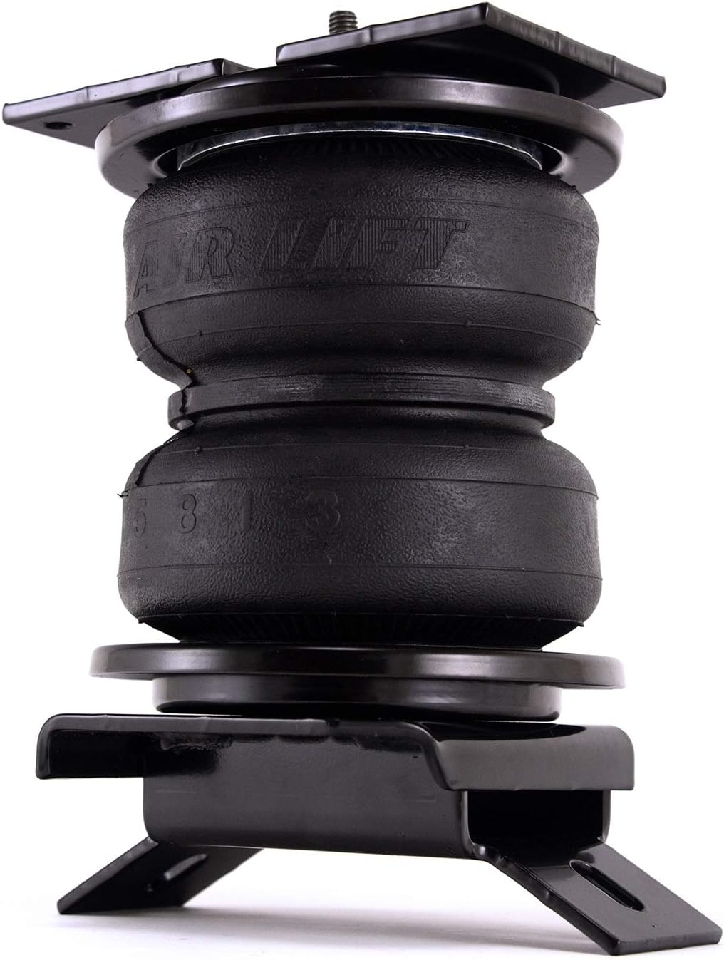 Air Suspension Kit H255524