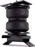 Air Suspension Kit H255524