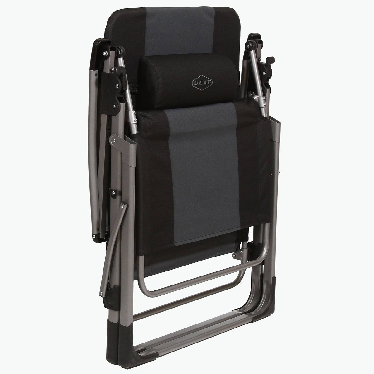 Oversized Anti Gravity Folding Chair J357