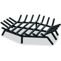 24 inch Hex Shape Bar Grate J997