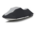Jet Ski PWC Watercraft Cover 2 Seater B24477