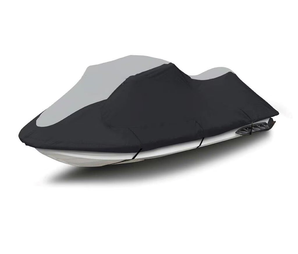 Jet Ski PWC Watercraft Cover 2 Seater B24477