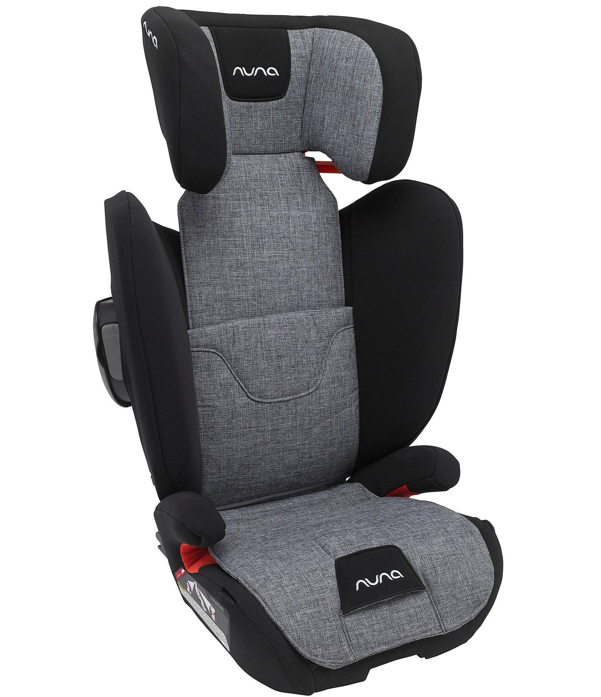 Booster Car Seat F642036